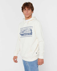 Down The Line Hood