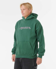Nu Dose Hood