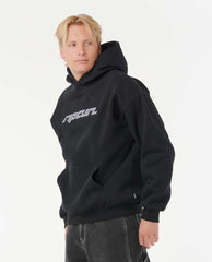 Nu Dose Hood