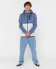 Departed Anti-Series Fleece