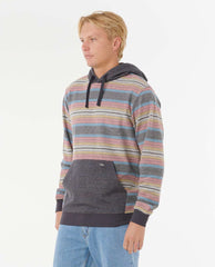Surf Revival Heritage Hood