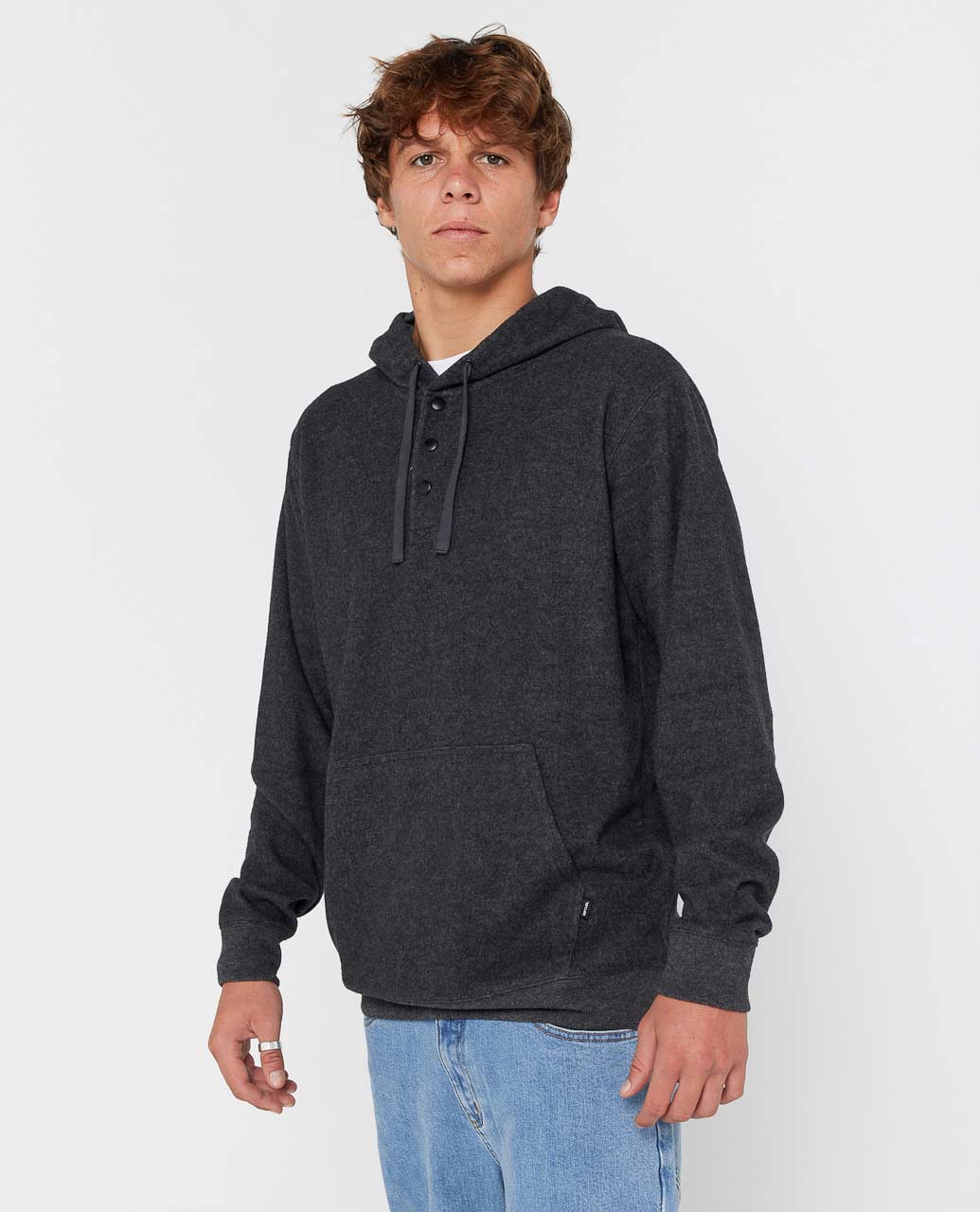 Grid Hood