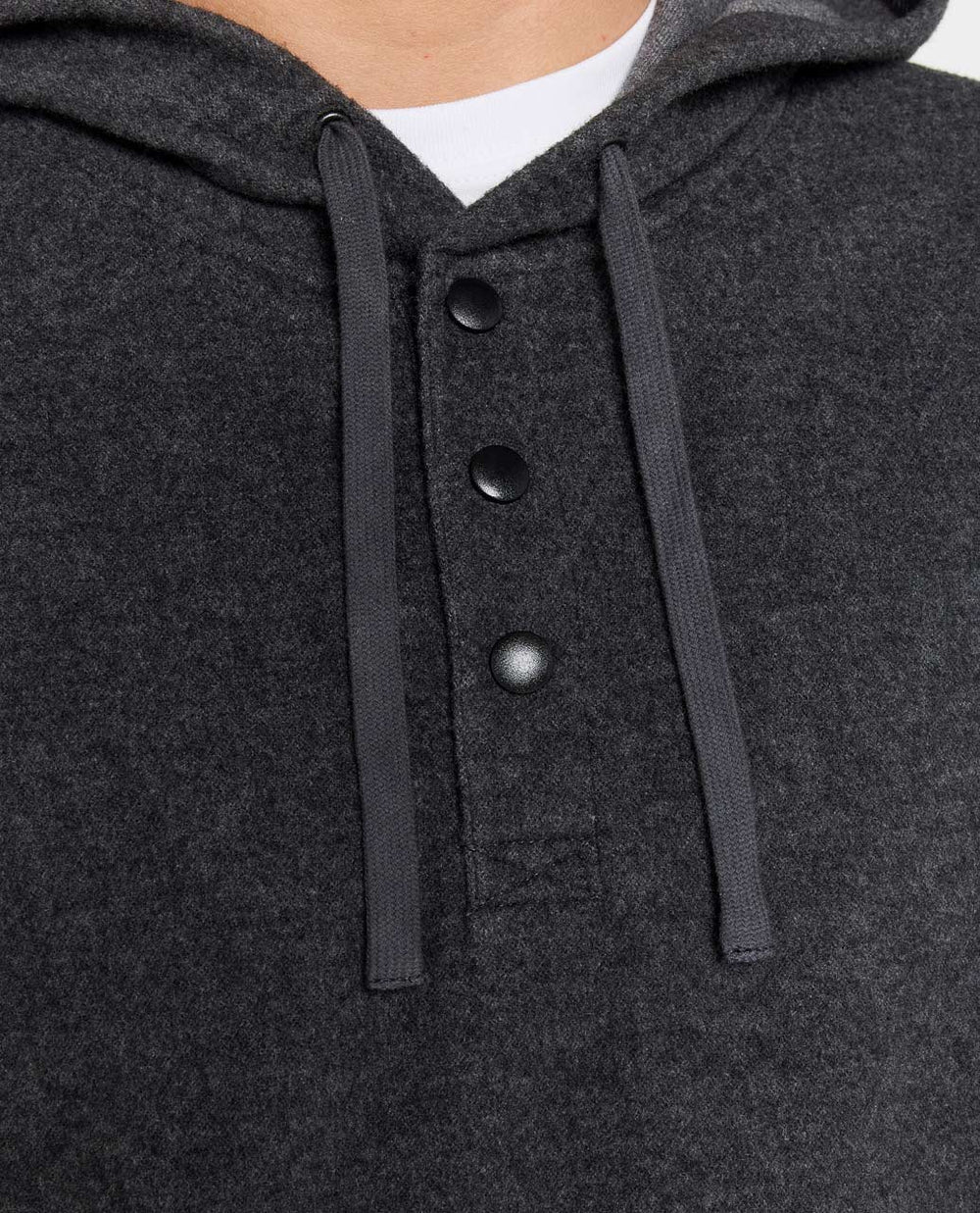Grid Hood