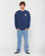 Staple Crew