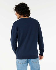 Artist Of The Search - Cody Welsh Crew