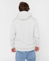 Icons Lined Fleece