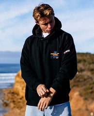 Rip Curl Pro 2025 Event Hood - Unisex