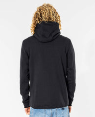 Departed Anti-Series Fleece