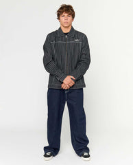 Medina Archive Jacket