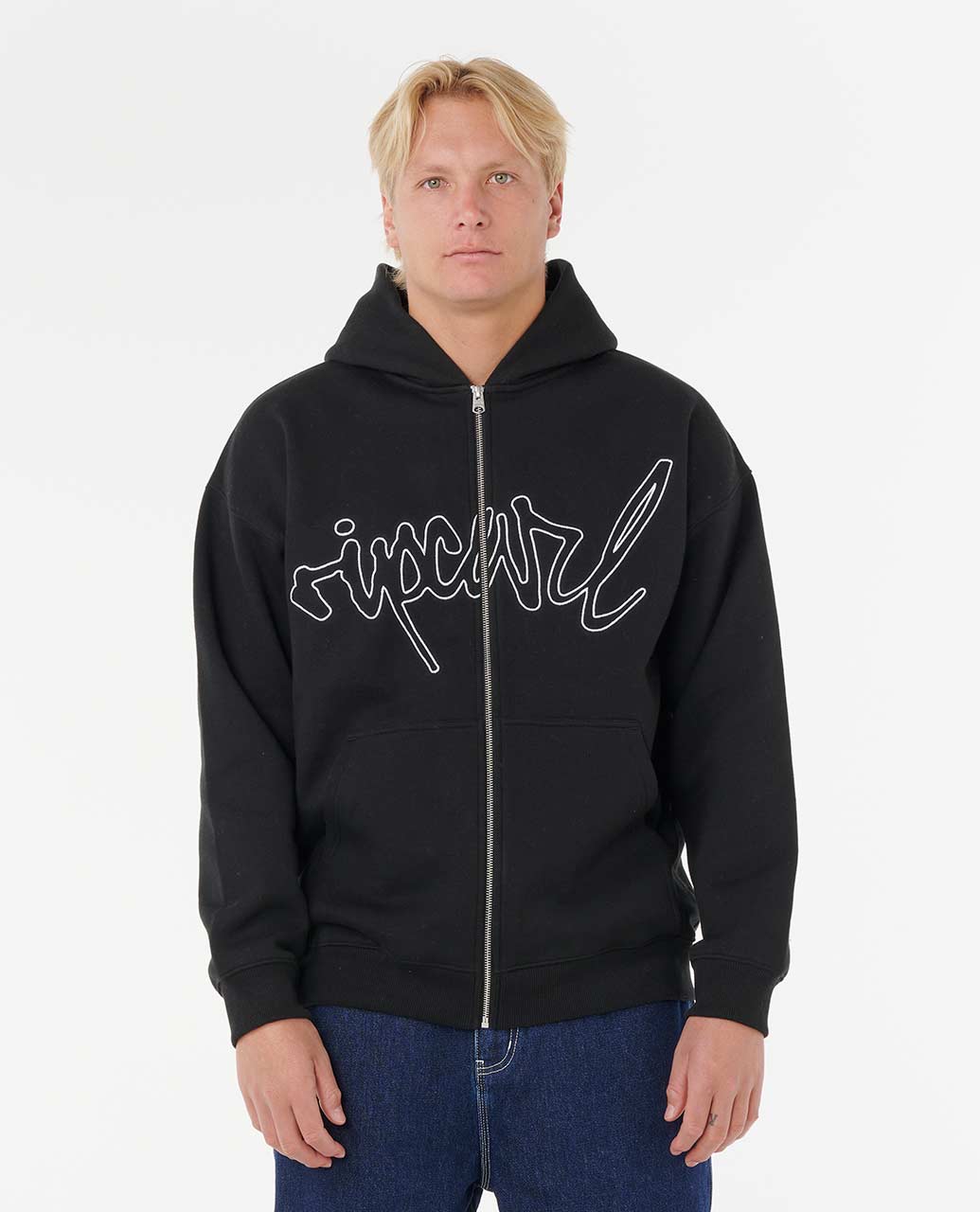 Medina Archive Script Zip Through Hood