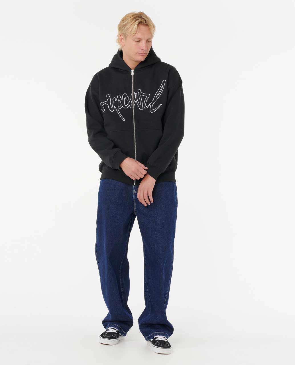Medina Archive Script Zip Through Hood