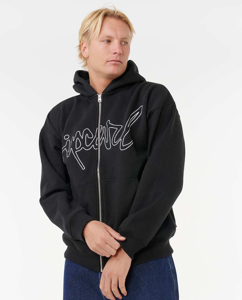 Medina Archive Script Zip Through Hood