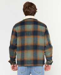 Bells Sherpa Jacket