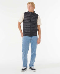 Anti-Series Search Puffer Vest