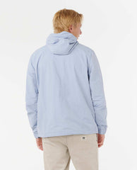 Artist Of The Search -  Ty Williams Anti-Series Jacket