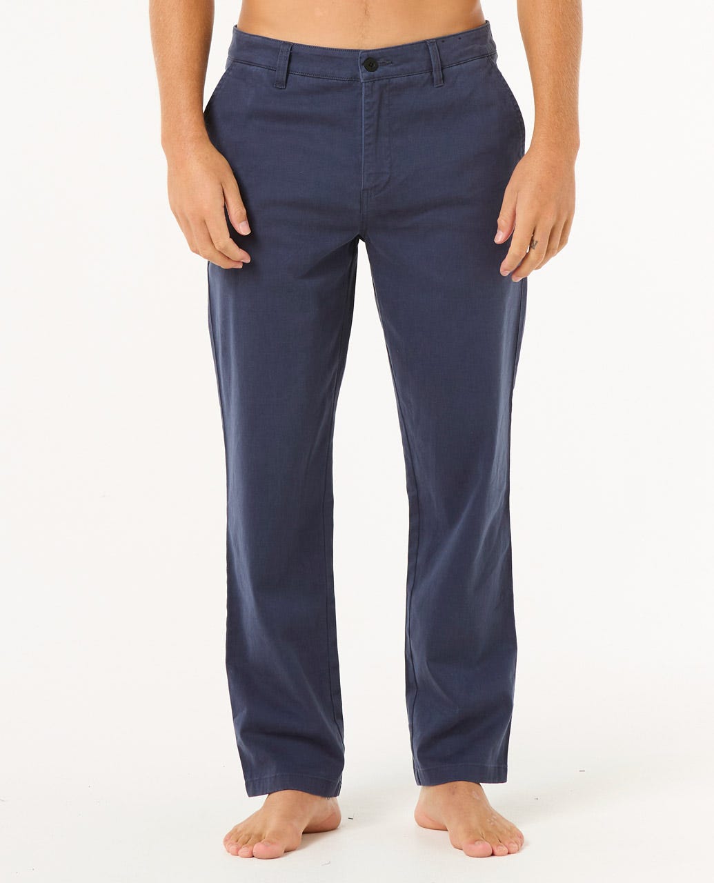 Classic Surf Chino Pant