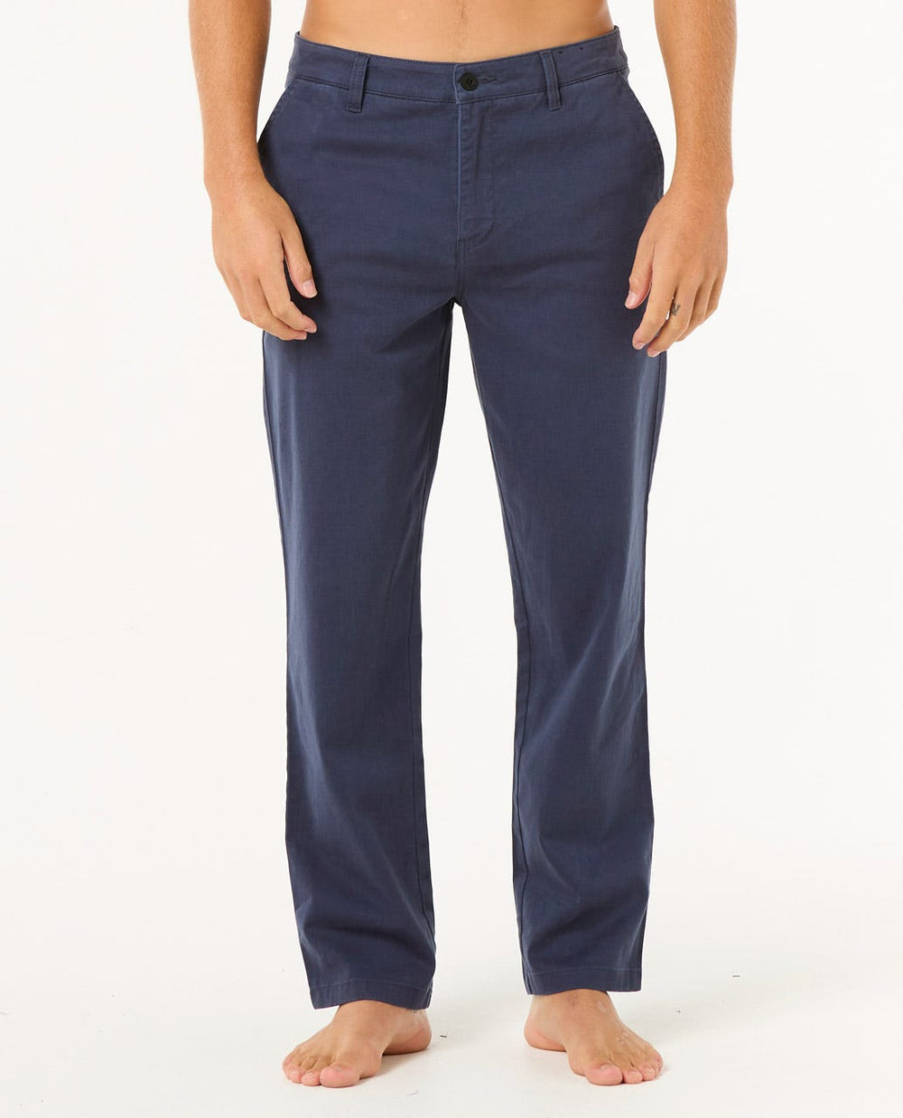 Classic Surf Chino Pant