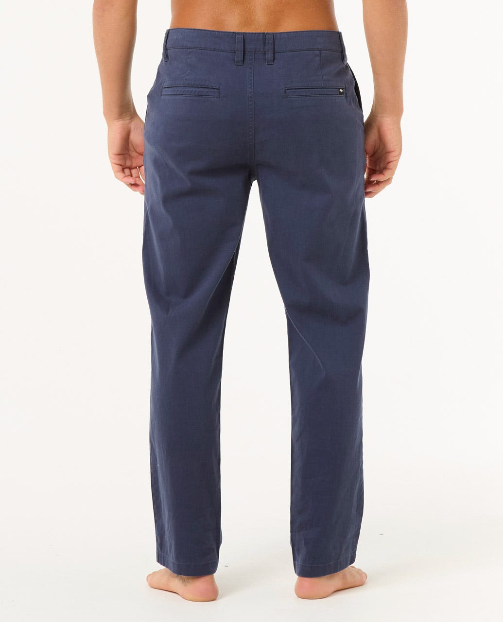 Classic Surf Chino Pant