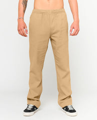 Classic Surf Beach Pant