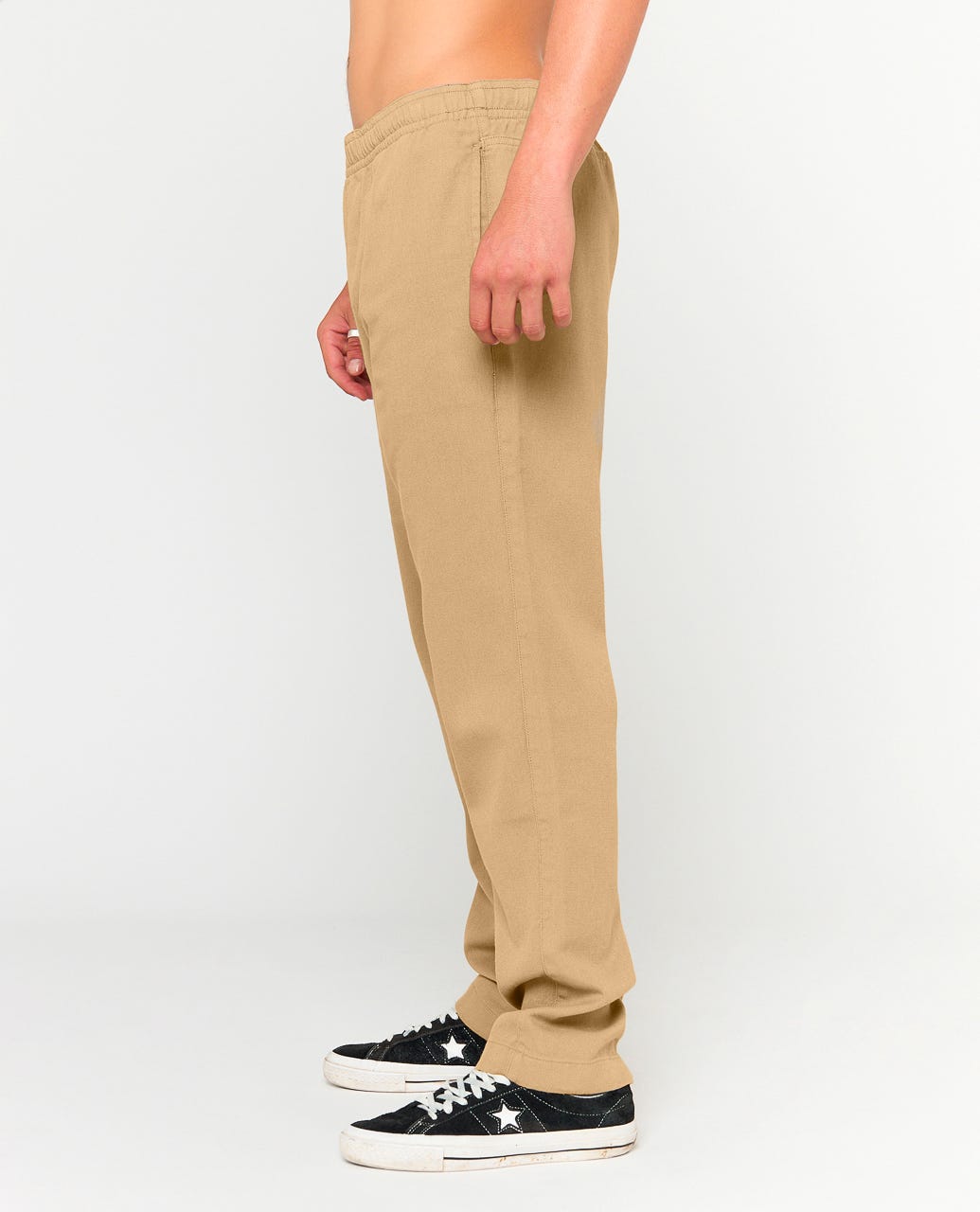 Classic Surf Beach Pant