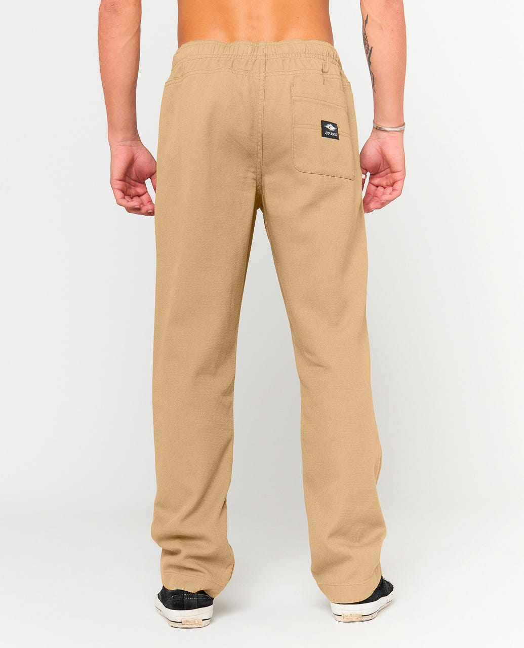 Classic Surf Beach Pant