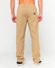 Classic Surf Beach Pant