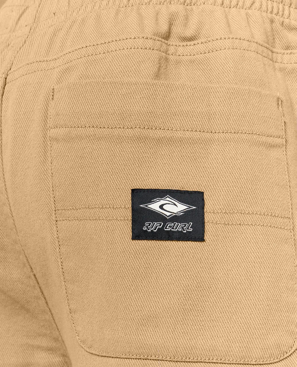 Classic Surf Beach Pant
