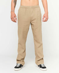 Classic Surf Beach Pant