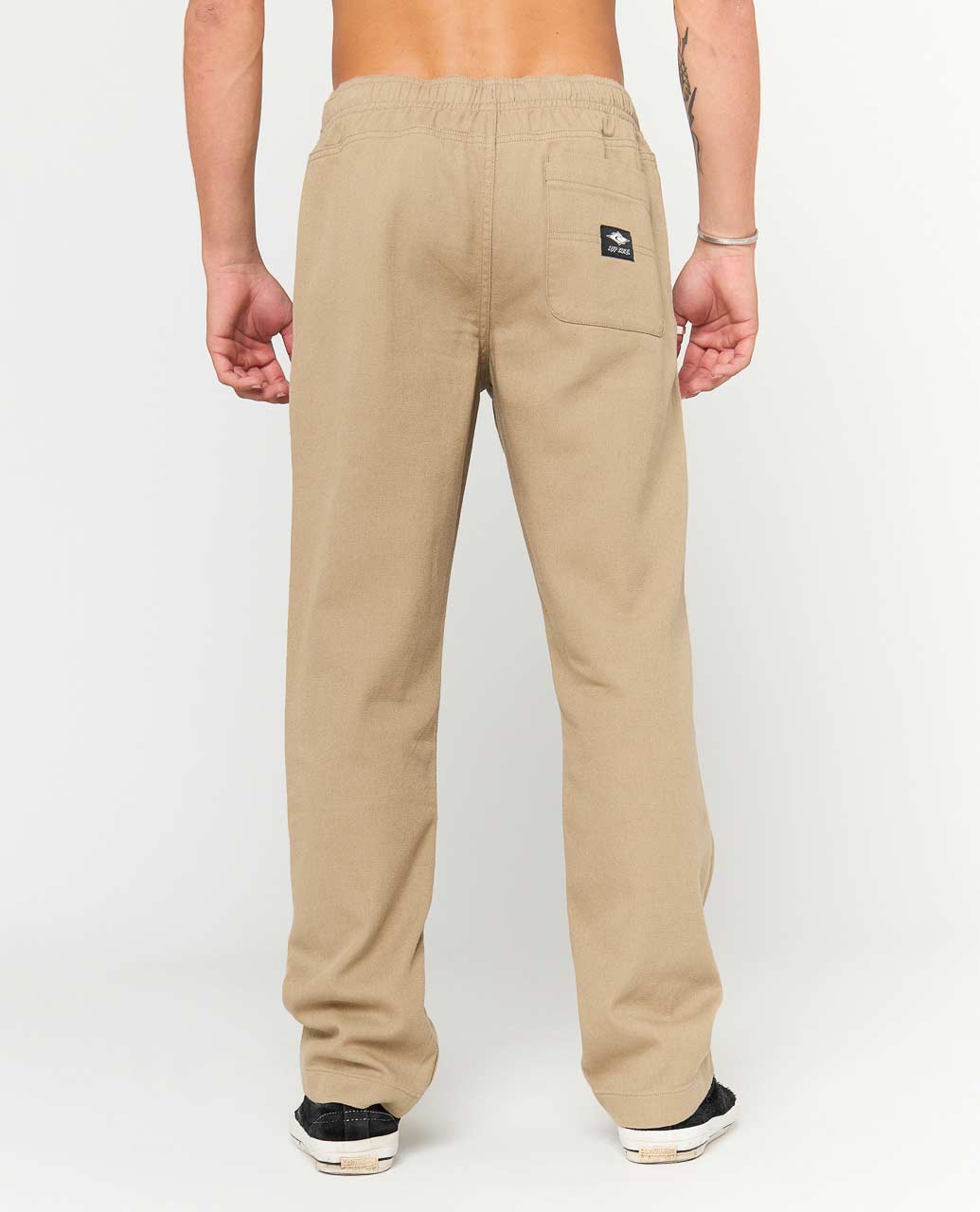 Classic Surf Beach Pant