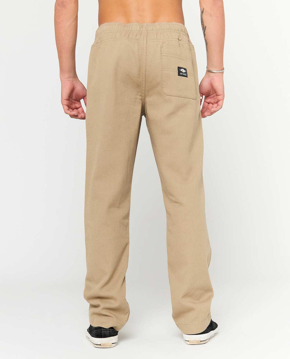 Classic Surf Beach Pant