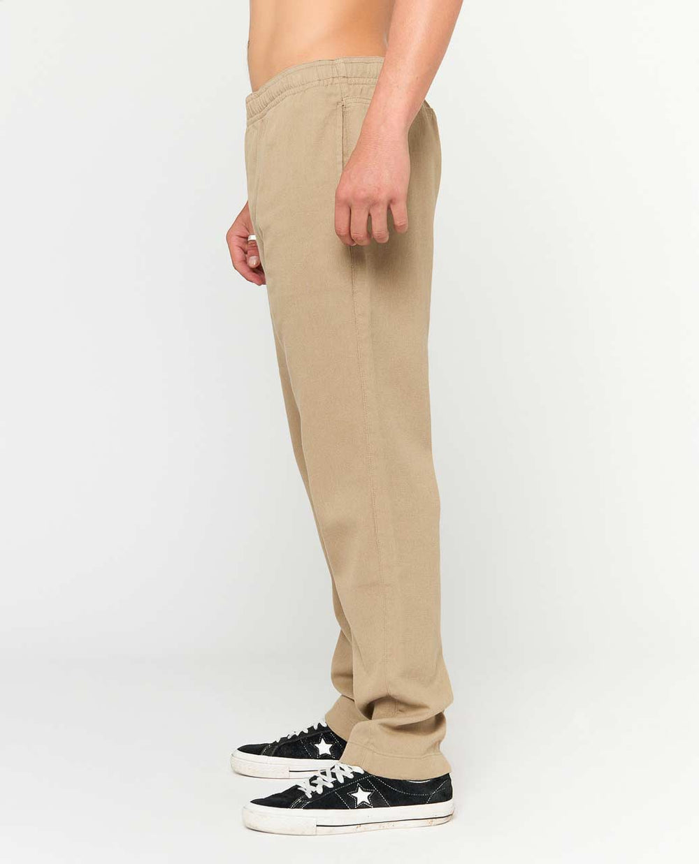Classic Surf Beach Pant