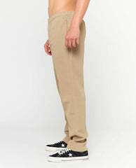 Classic Surf Beach Pant