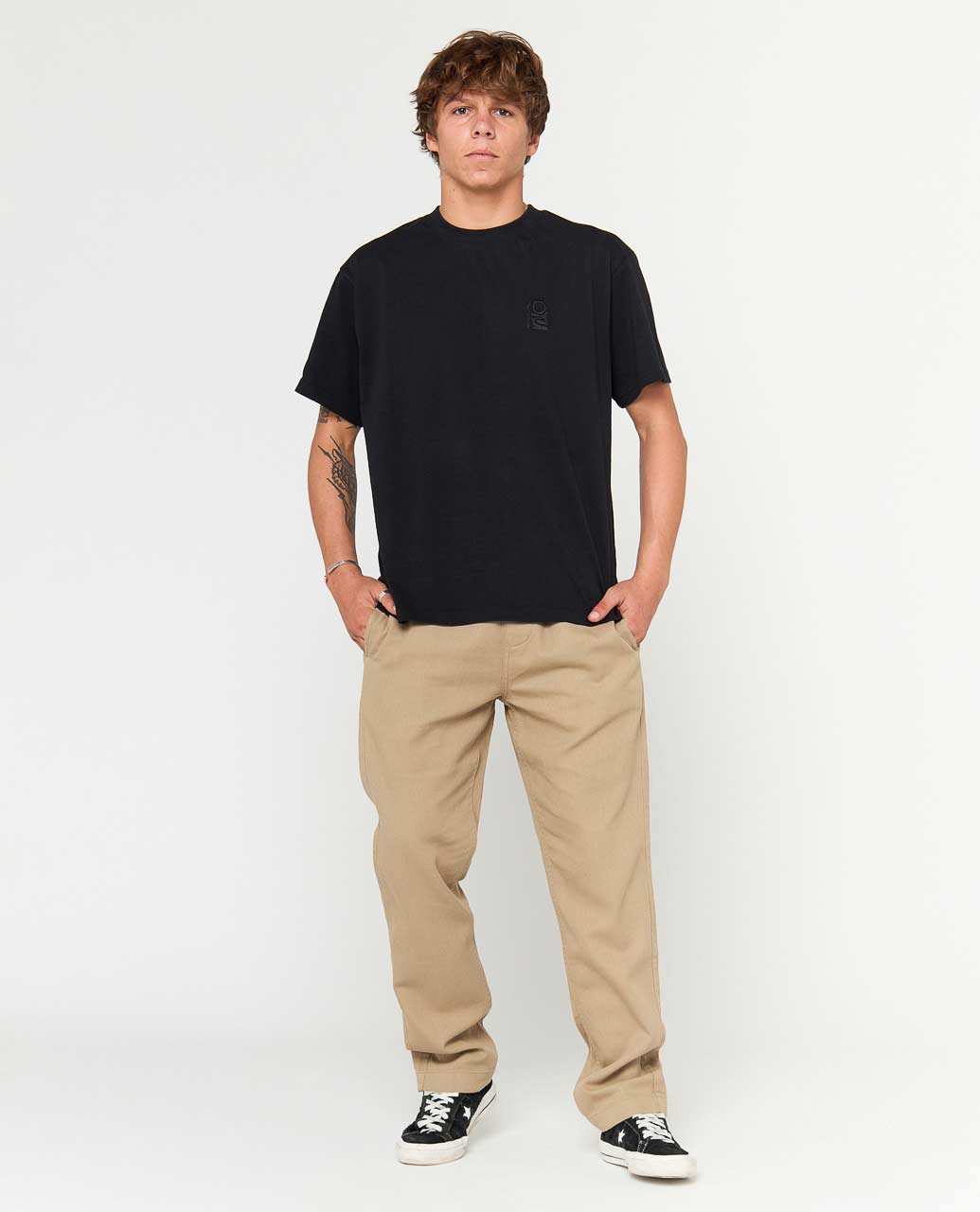 Classic Surf Beach Pant