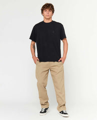 Classic Surf Beach Pant