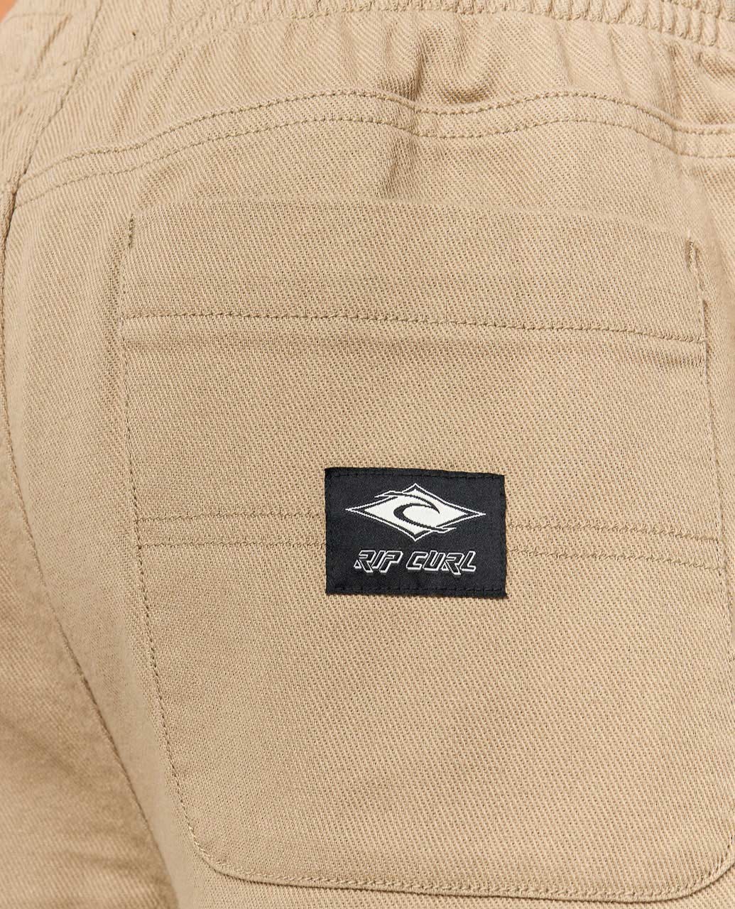 Classic Surf Beach Pant