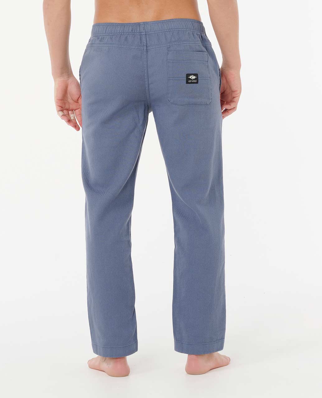 Classic Surf Beach Pant