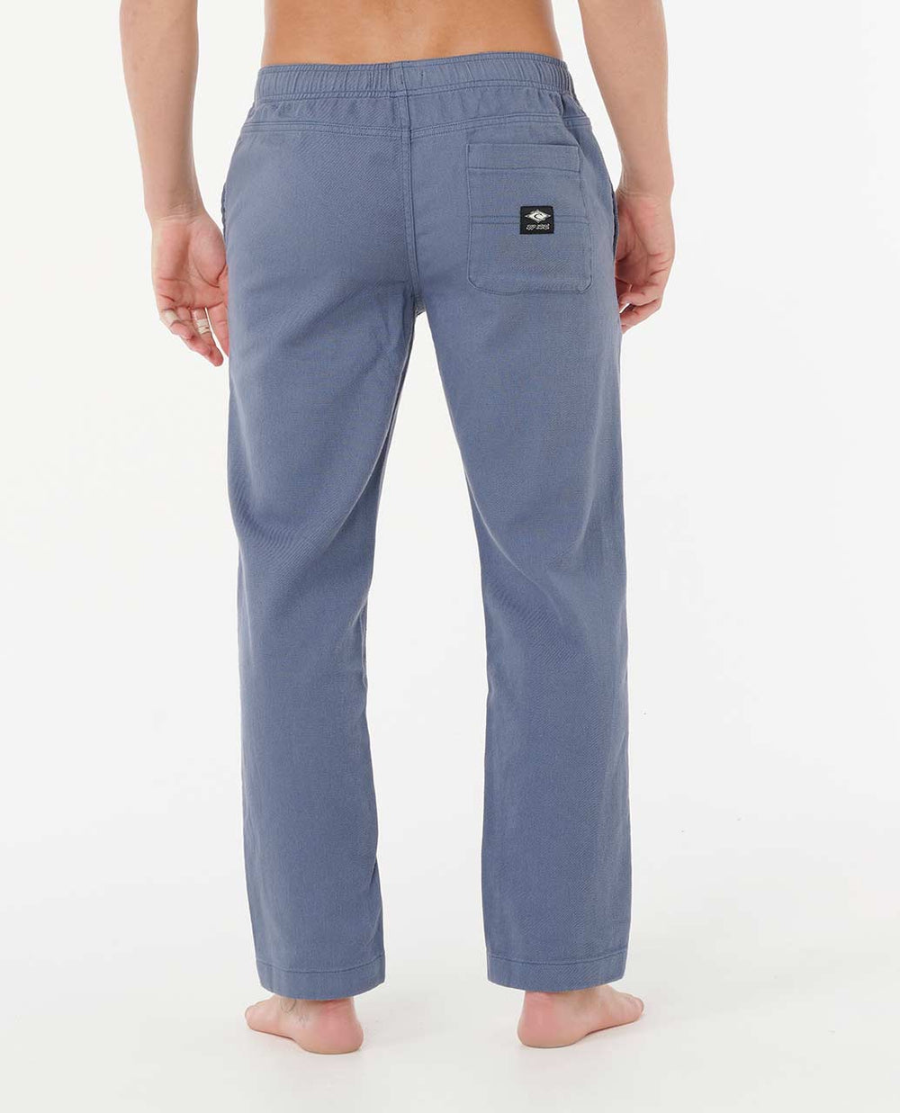 Classic Surf Beach Pant