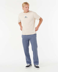 Classic Surf Beach Pant