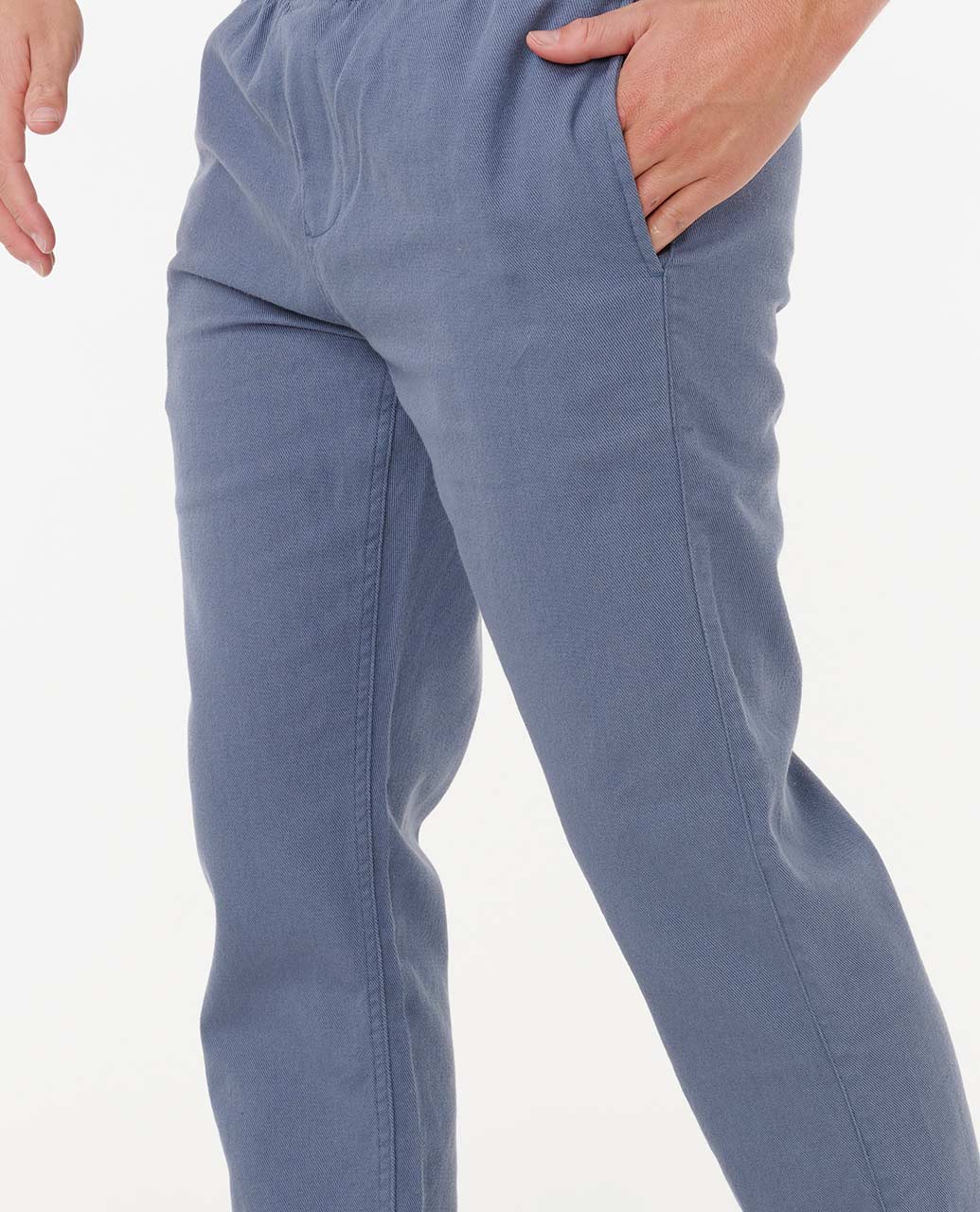 Classic Surf Beach Pant