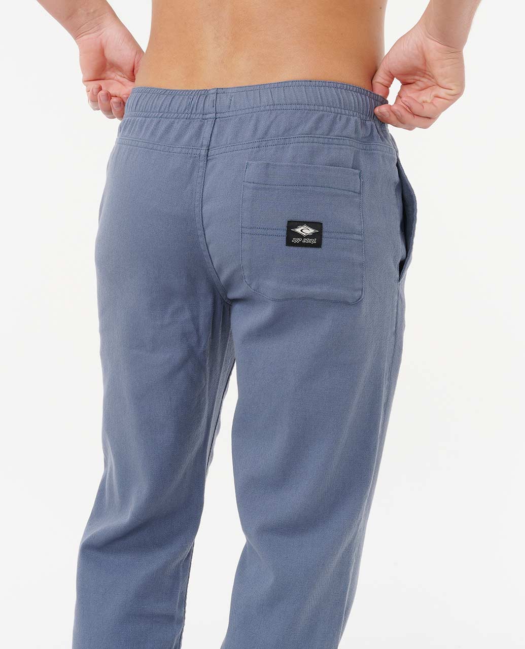 Classic Surf Beach Pant
