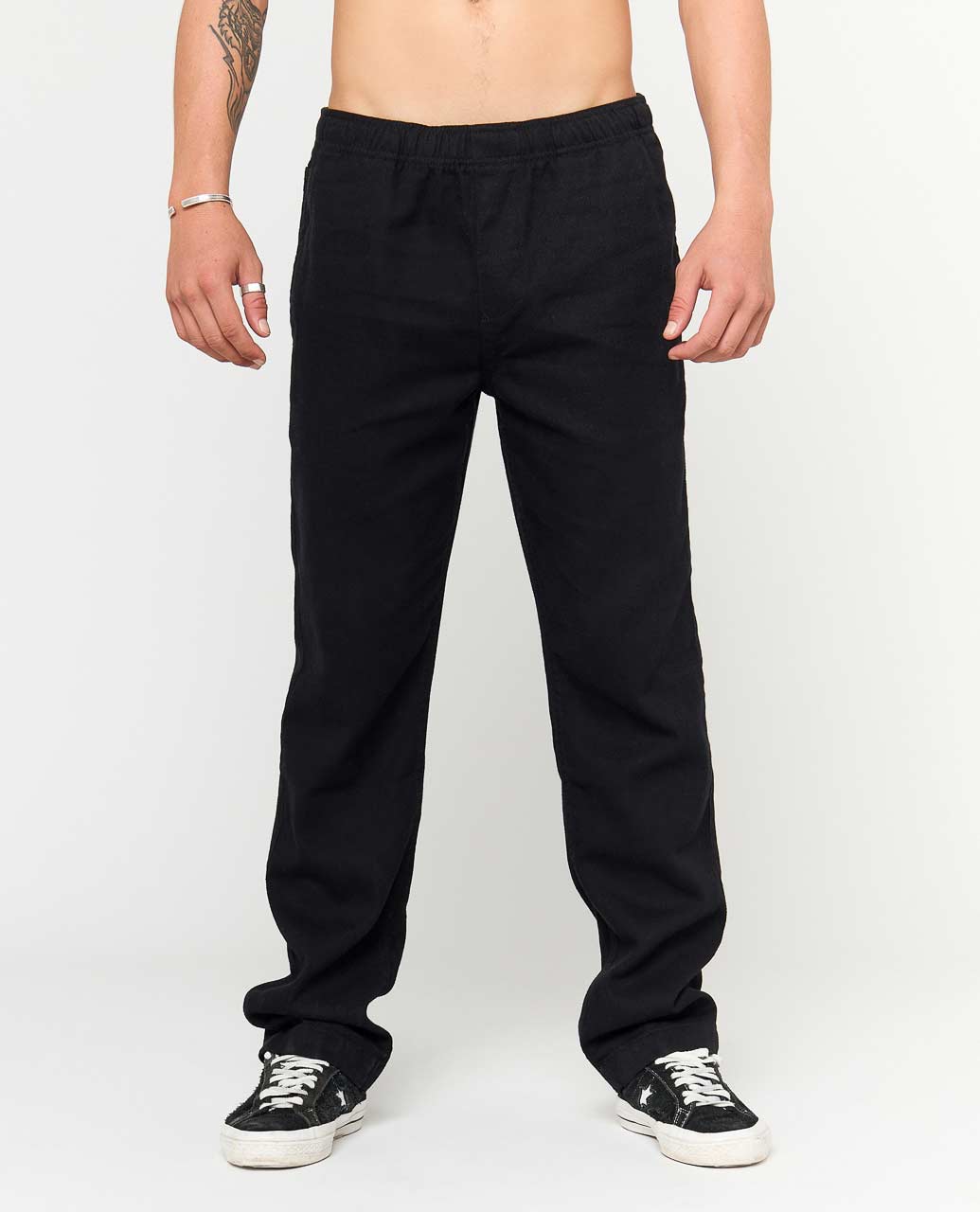 Classic Surf Beach Pant