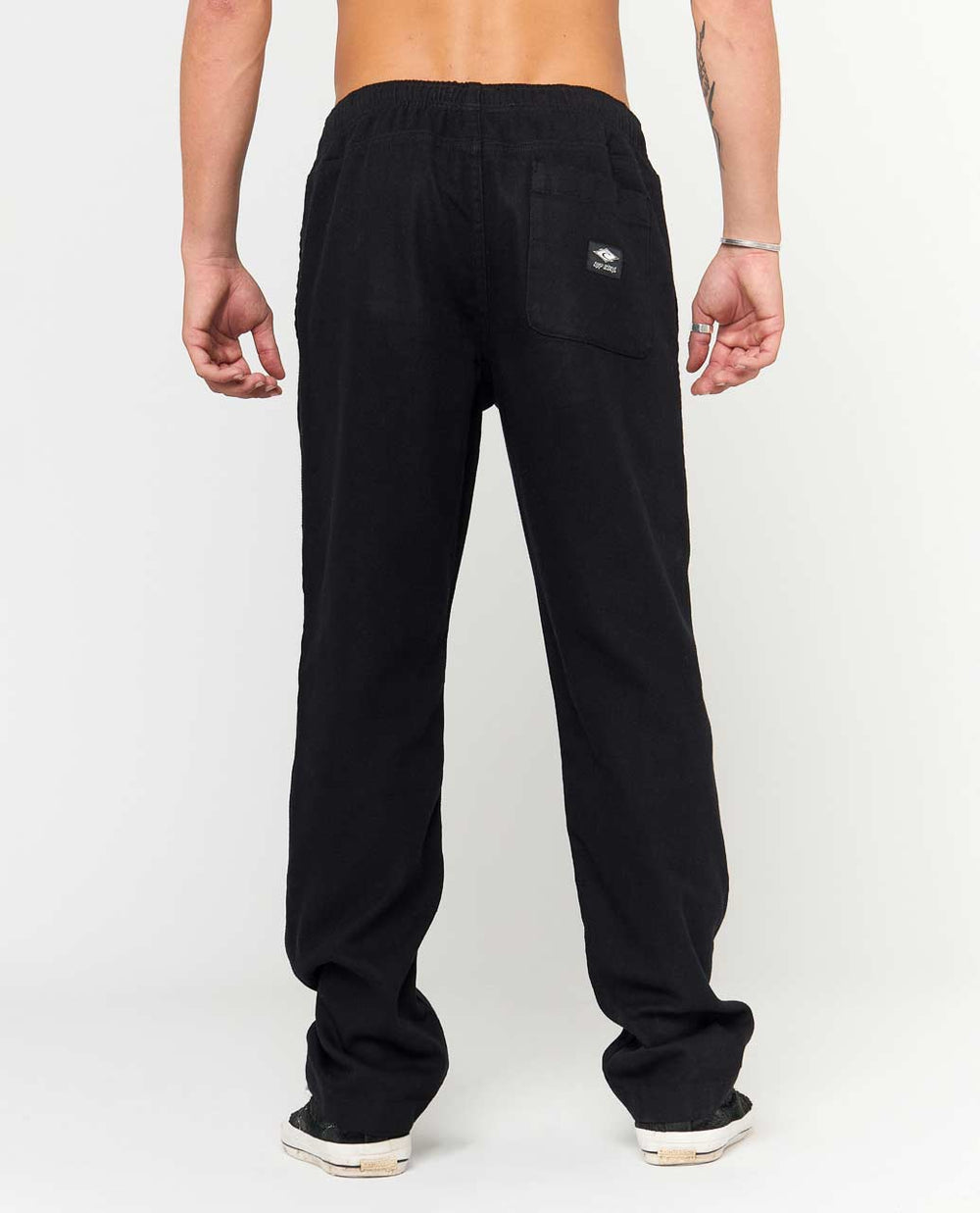 Classic Surf Beach Pant