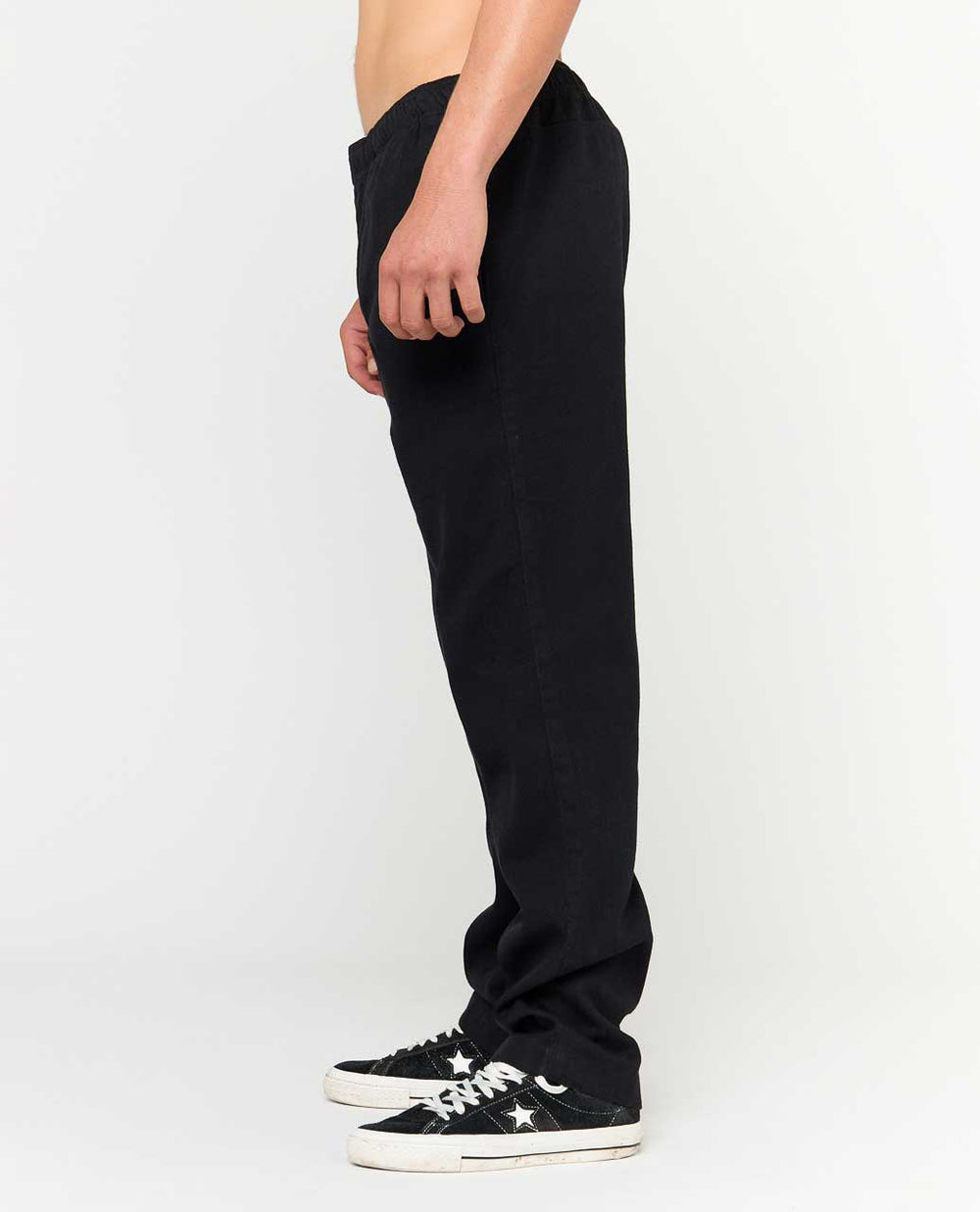 Classic Surf Beach Pant