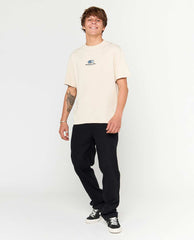 Classic Surf Beach Pant