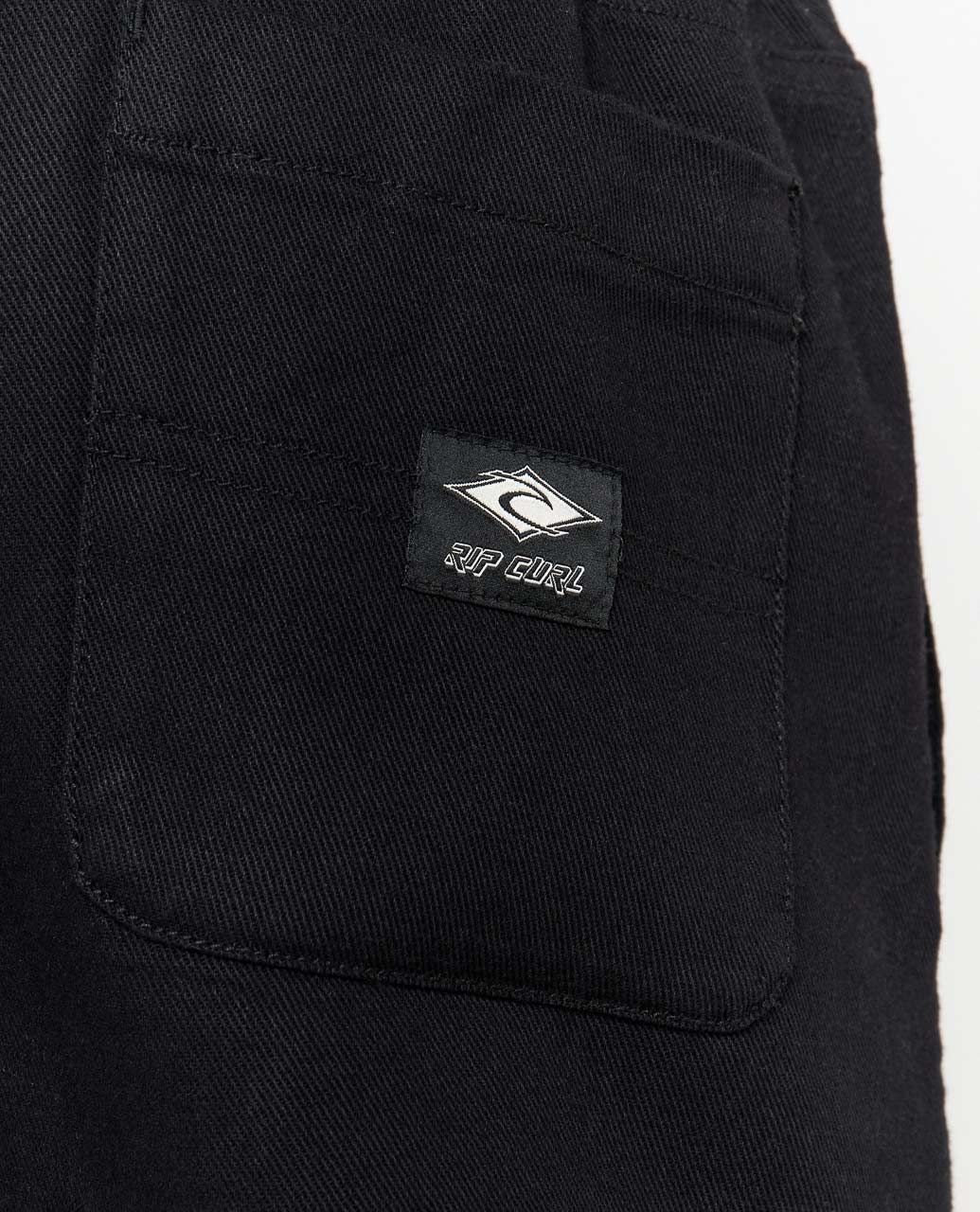 Classic Surf Beach Pant