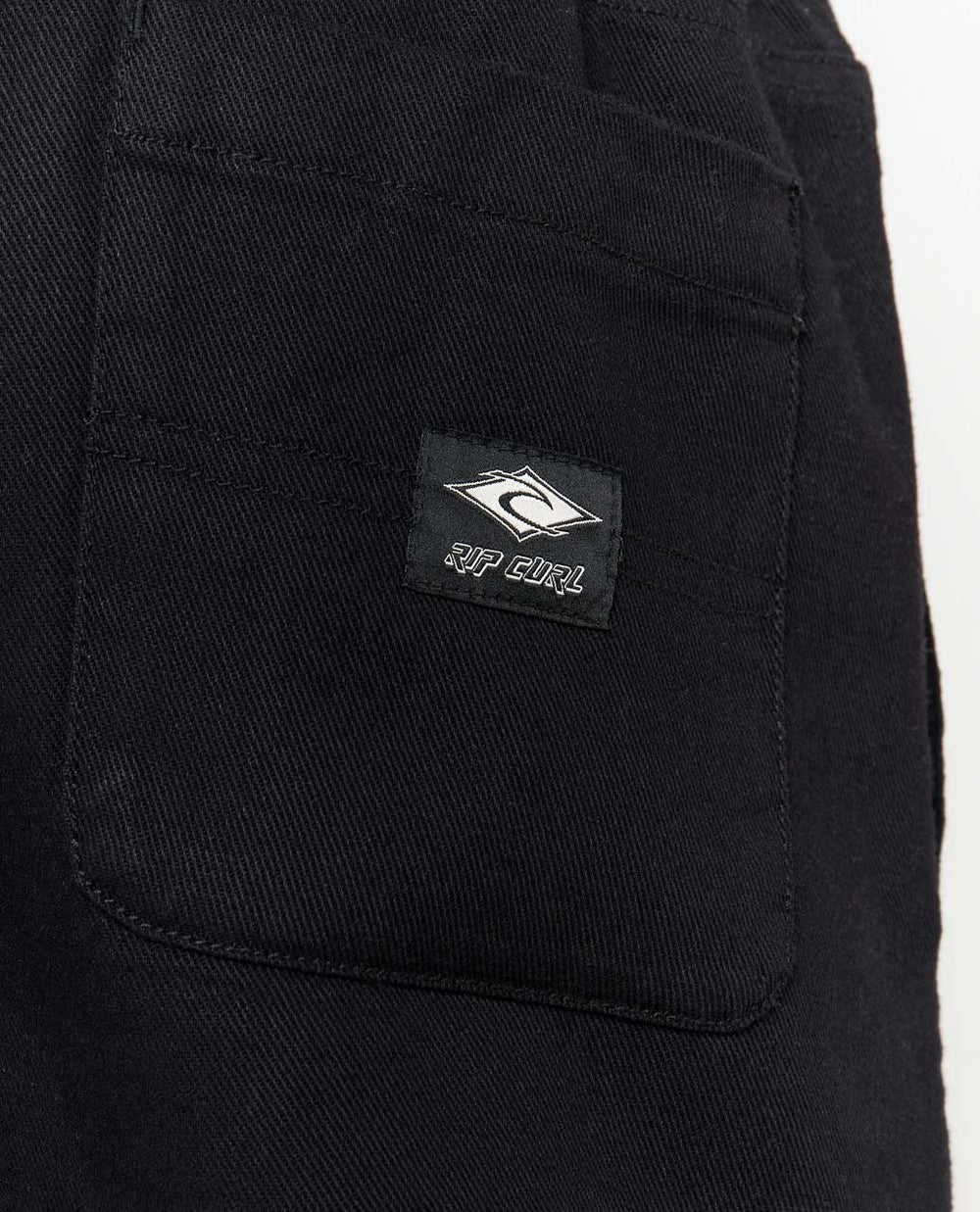 Classic Surf Beach Pant