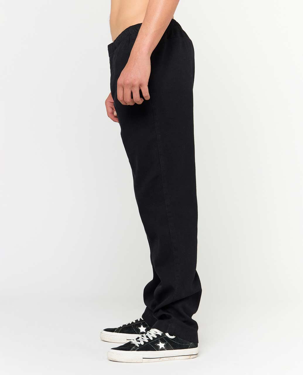 Classic Surf Beach Pant