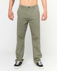 Classic Surf Chino Pant