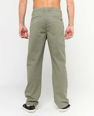 Classic Surf Chino Pant