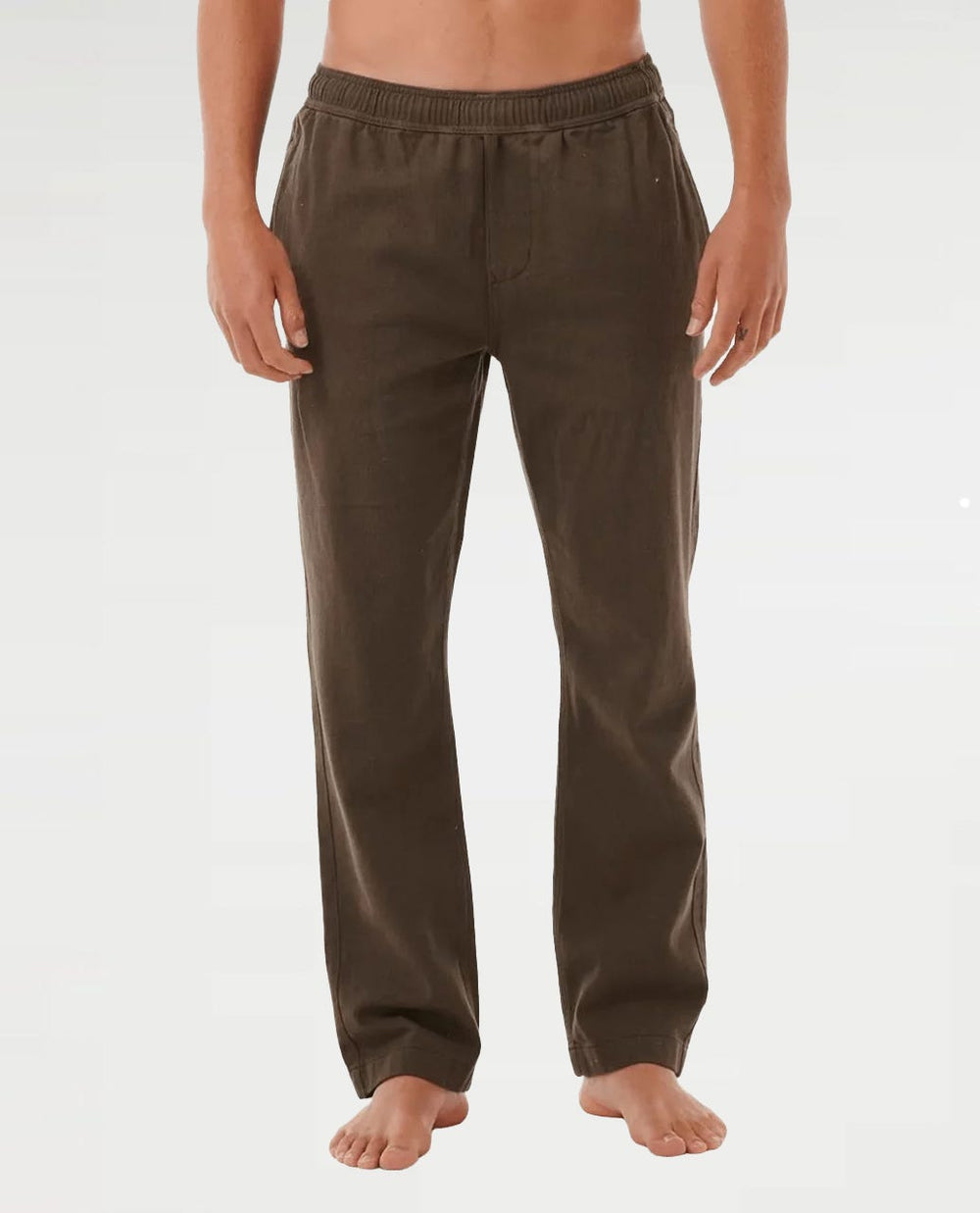 Classic Surf Beach Pant